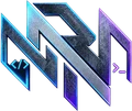 NWBN